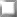 aufzaehlung1.gif (259 Byte)